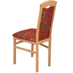 Küchenstuhl Set Biatrore