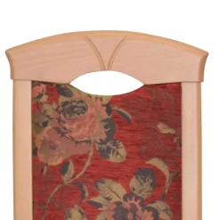 Küchenstuhl Set Biatrore
