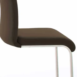 Küchenstuhl Set Eleri