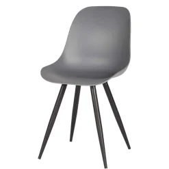 Küchenstuhl Set Emjana