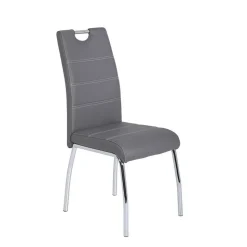 Küchenstuhl Set Faktura