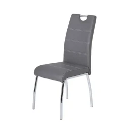 Küchenstuhl Set Faktura