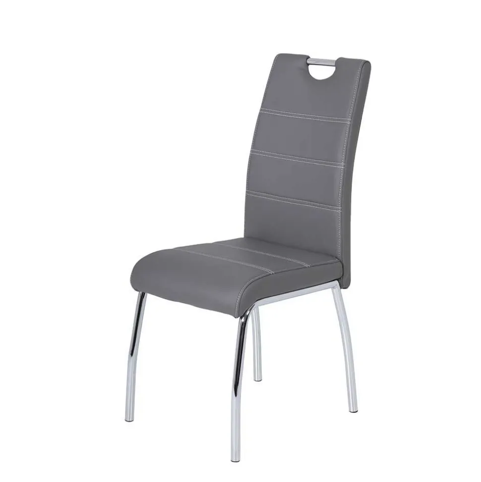 Küchenstuhl Set Faktura