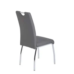 Küchenstuhl Set Faktura