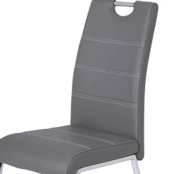 Küchenstuhl Set Faktura