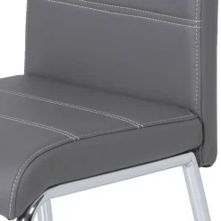 Küchenstuhl Set Faktura