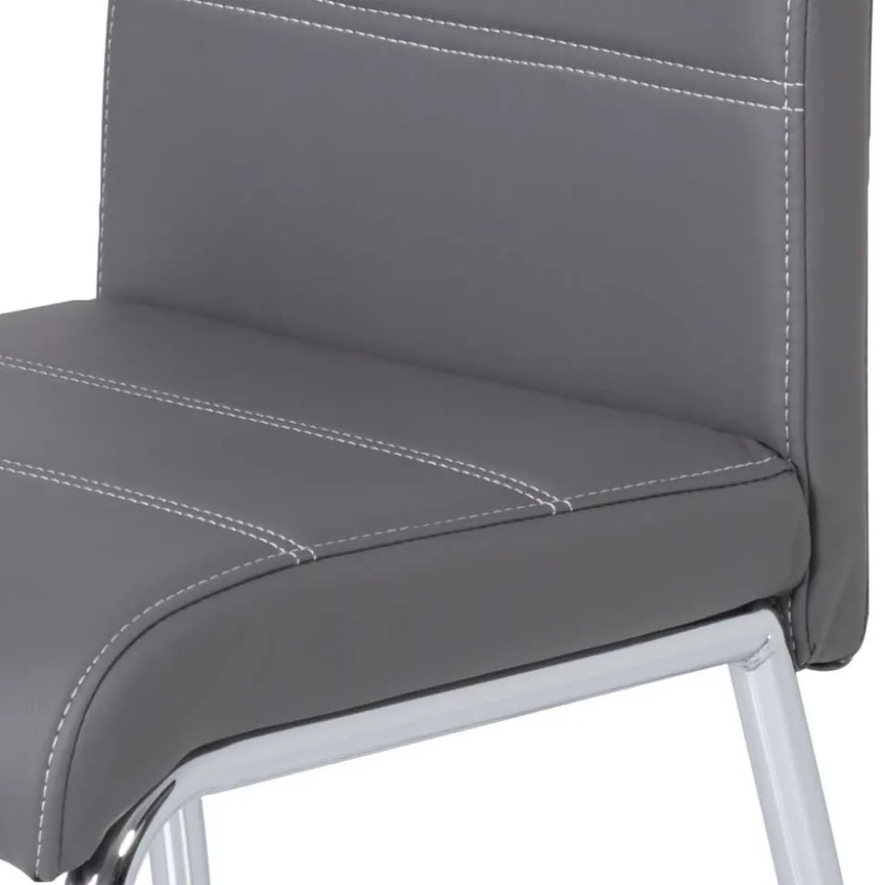 Küchenstuhl Set Faktura