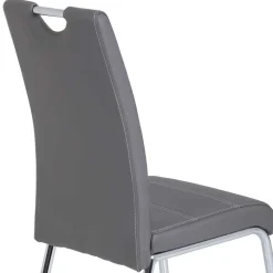 Küchenstuhl Set Faktura