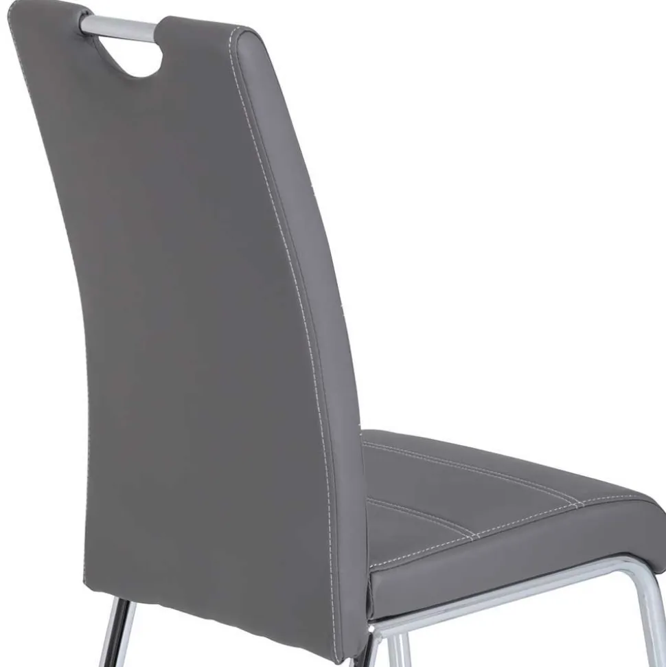 Küchenstuhl Set Faktura