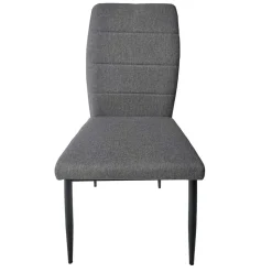 Küchenstuhl Set Manaos