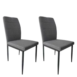 Küchenstuhl Set Manaos