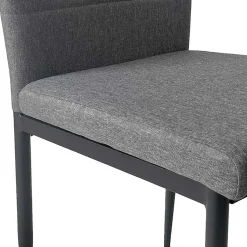 Küchenstuhl Set Manaos