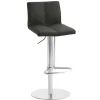 Küchentheke Hocker Jandusc