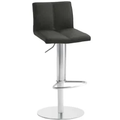 Küchentheke Hocker Jandusc
