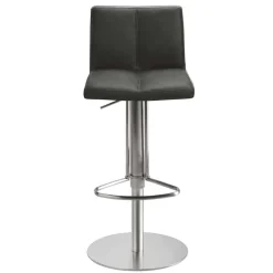 Küchentheke Hocker Jandusc