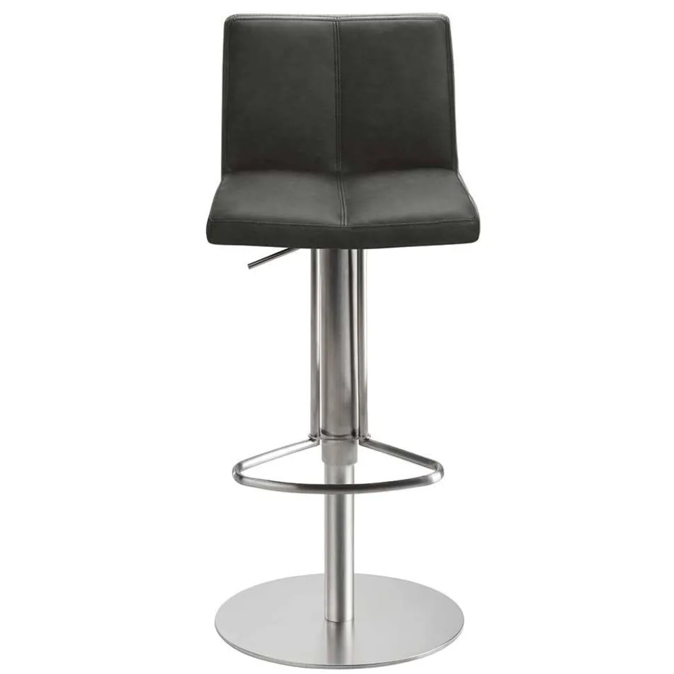 Küchentheke Hocker Jandusc