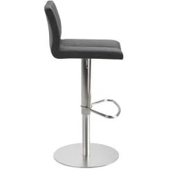 Küchentheke Hocker Jandusc