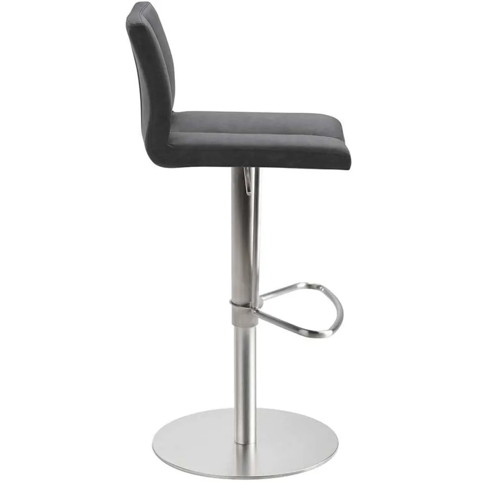 Küchentheke Hocker Jandusc