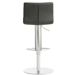 Küchentheke Hocker Jandusc