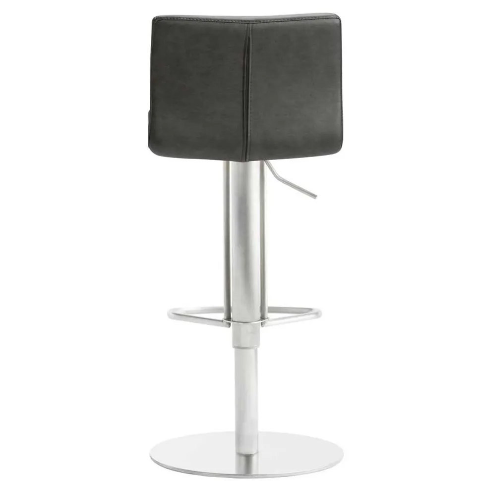 Küchentheke Hocker Jandusc