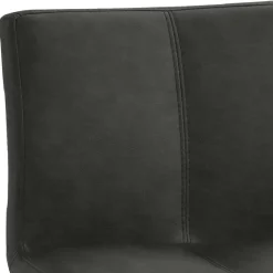 Küchentheke Hocker Jandusc