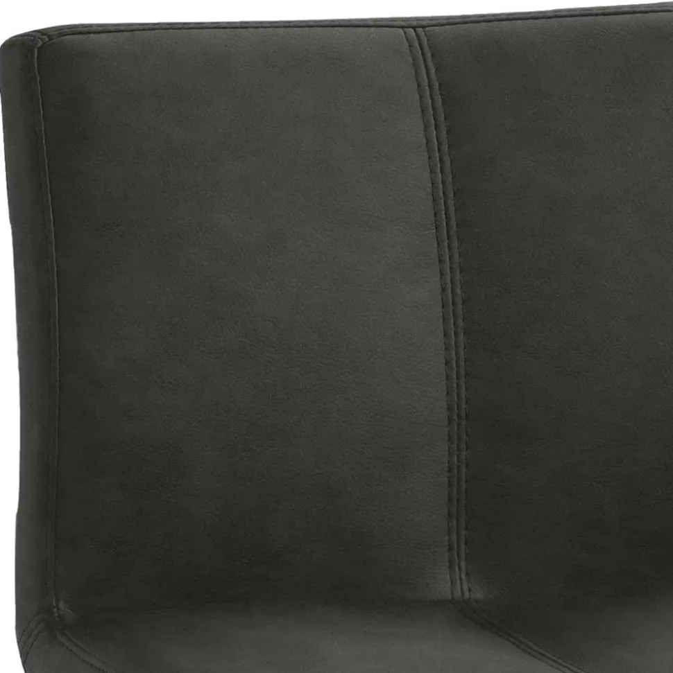 Küchentheke Hocker Jandusc