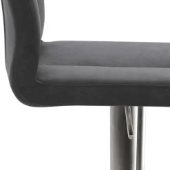 Küchentheke Hocker Jandusc