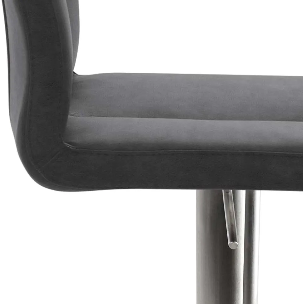 Küchentheke Hocker Jandusc