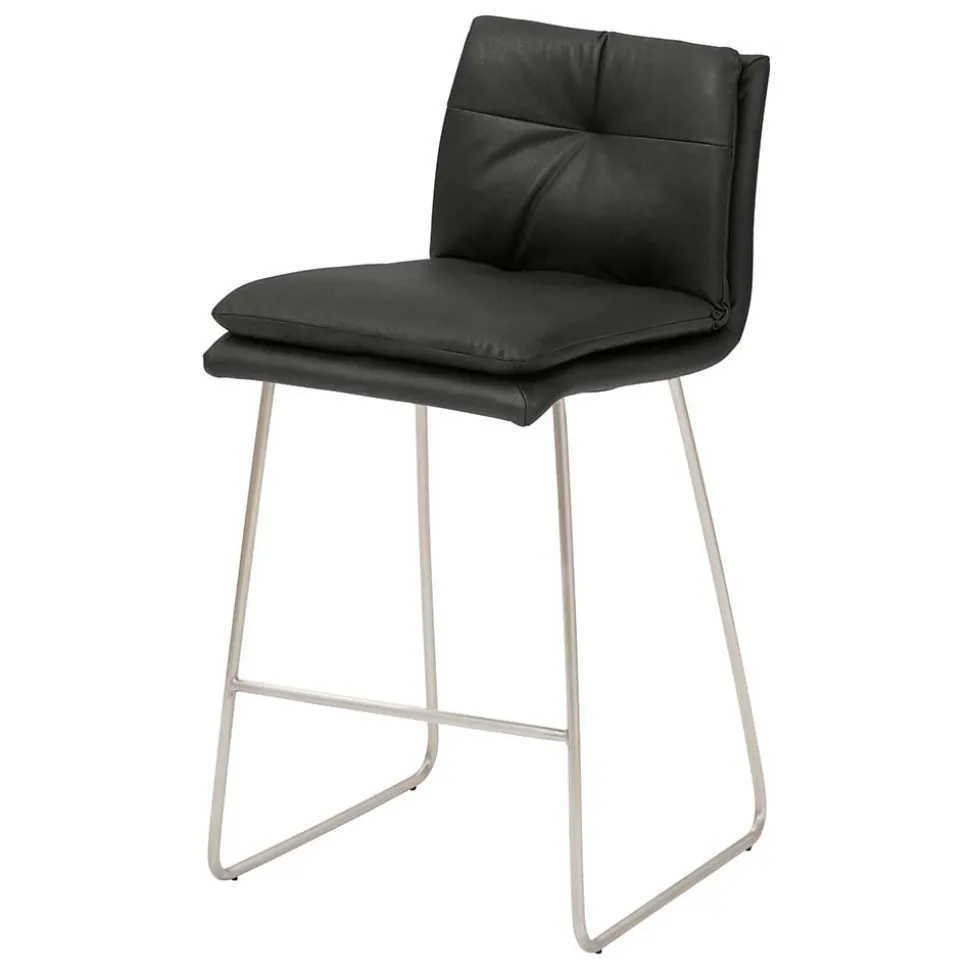 Küchentheken Hocker Antorion