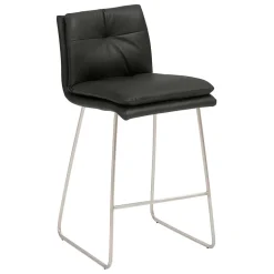 Küchentheken Hocker Antorion