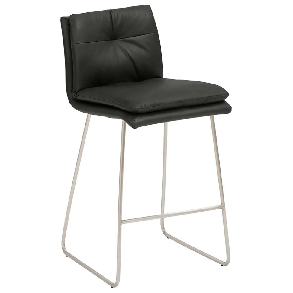 Küchentheken Hocker Antorion
