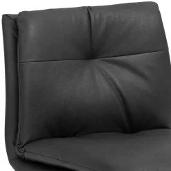 Küchentheken Hocker Antorion