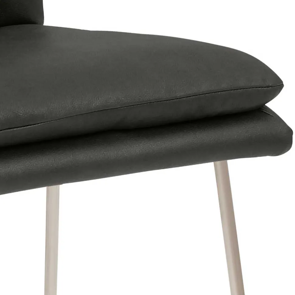 Küchentheken Hocker Antorion