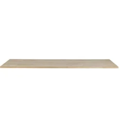 Küchentisch Emily