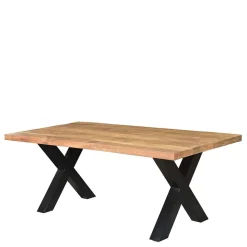 Küchentisch Inbano