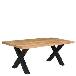 Küchentisch Inbano