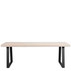 Küchentisch Jaiko