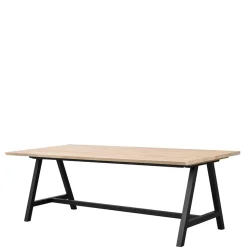 Küchentisch Pelleas