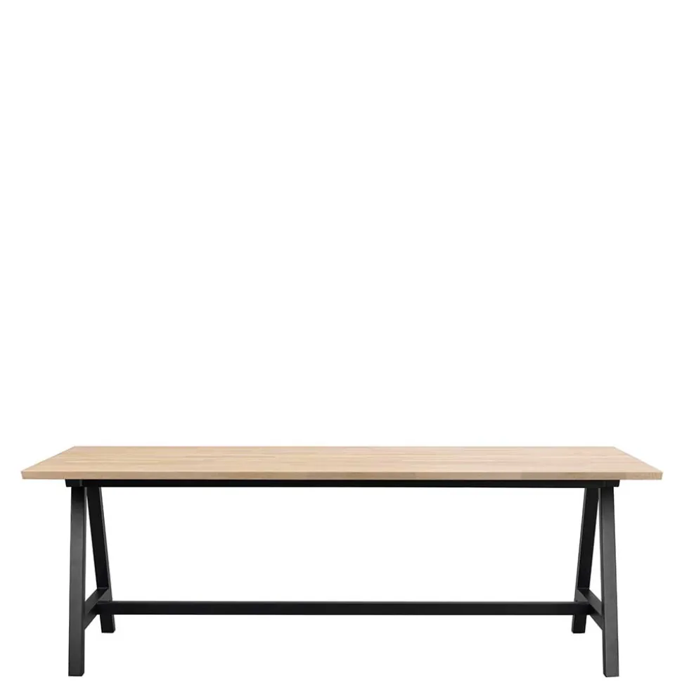 Küchentisch Pelleas