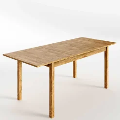 Küchentisch Tasmanian