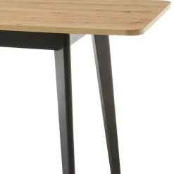Küchentisch Tomya