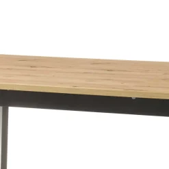Küchentisch Tomya