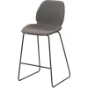 Küchentresen Hocker Giorno