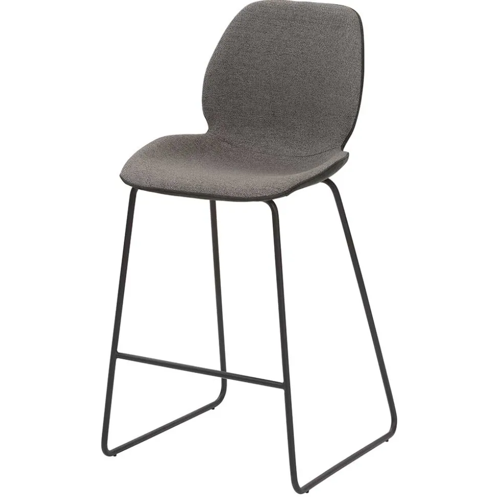 Küchentresen Hocker Giorno
