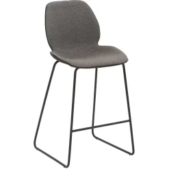 Küchentresen Hocker Giorno