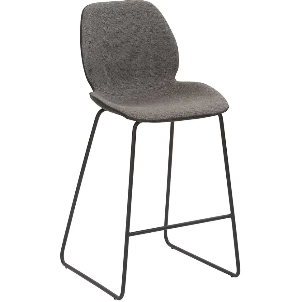 Küchentresen Hocker Giorno