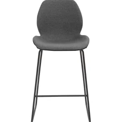 Küchentresen Hocker Giorno