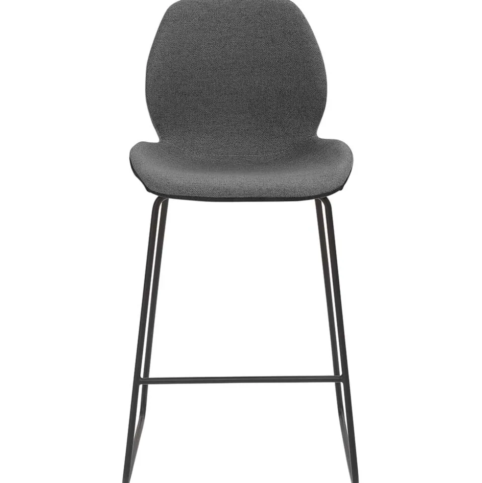 Küchentresen Hocker Giorno
