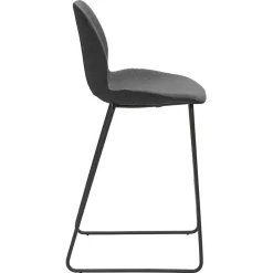 Küchentresen Hocker Giorno