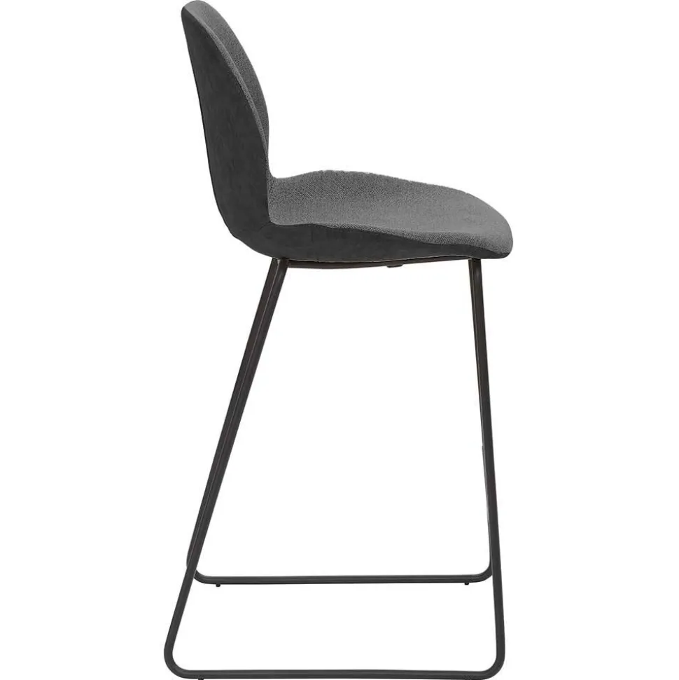 Küchentresen Hocker Giorno